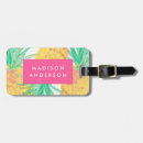 Search for botanic accessories Beach