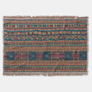 Search for mexican blankets Mexico