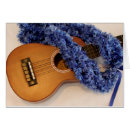 Recherche de ukulele cartes postales Instruments