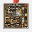 Search for variation ornaments Order