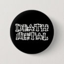Search for metals buttons Heavy metal