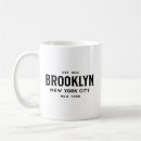 Search for bronx new york city mugs Usa