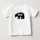 Search for lumberjack baby clothes Rustic