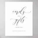 Search for bridal shower party decor Elegant