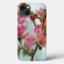 Search for photo ipad cases Pink