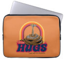 Search for disney jungle book electronics Graphic