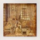 Search for victorian steampunk puzzles Retro