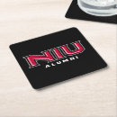 Search for alumni barware Northern illinois