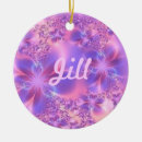 Search for fractal ornaments Floral