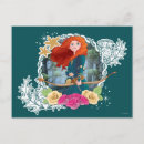 Recherche de mérida cartes postales Girly