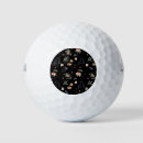 Search for doodle golf equipment Watercolor