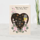 Search for chocolates cards Flowers