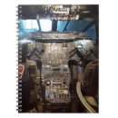 Search for flight deck Plane