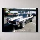 Search for chevelle posters Chevy