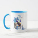 Recherche de tradition de noël tasses Famille