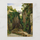 Recherche de ravin cartes postales Paysage