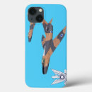 Recherche de avion ipad coques Militaire