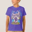 Search for ruh roh tshirts Mystery machine