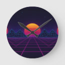 Search for outrun art Vaporwave