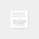 Search for the thinker Sea