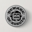 Recherche de art de rue badges Humour