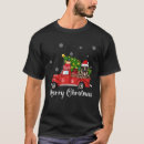 Search for red truck tshirts Riding