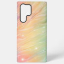 Search for magical samsung cases Abstract