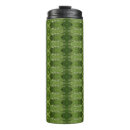 Search for fern travel mugs Leaf