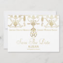 Search for handfasting save the dates Ceremony