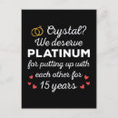 Recherche de crystal cartes postales Pour eux