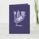 Search for floss cards Dental