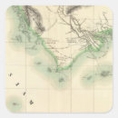 Search for vietnam map stickers Relief