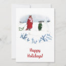 Recherche de illustration de renard invitations Capricieux