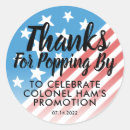 Search for us military stickers Thank you