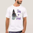 Search for halloween dog tshirts Lover