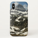 Search for pass iphone cases Glacier national park