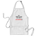 Search for burn aprons Cooking