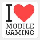 Recherche de simulateur autocollants Pour tous