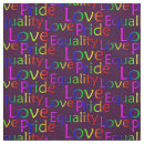 Search for bisexual pride fabric Rainbow