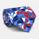 Search for graduation ties Dad