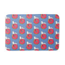 Search for snoopy bath mats Comic strip