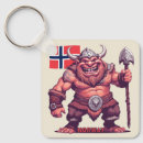 Search for cartoon flag keychains Funny