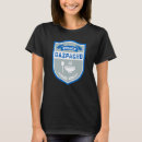 Search for gazpacho tshirts Grape