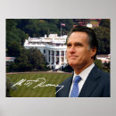 Recherche de ronald reagan posters Romney