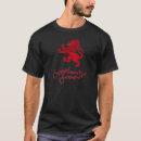 Search for scotland forever tshirts Scottish