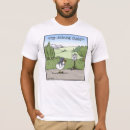 Search for roam tshirts Funny