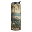 Search for bird of paradise travel mugs Flowers