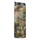 Search for bird of paradise travel mugs Flowers