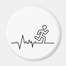 Search for marathon magnets Sports
