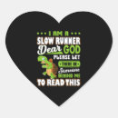 Search for slow life stickers Sea